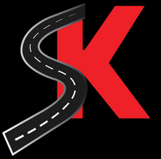 Skate Kastle