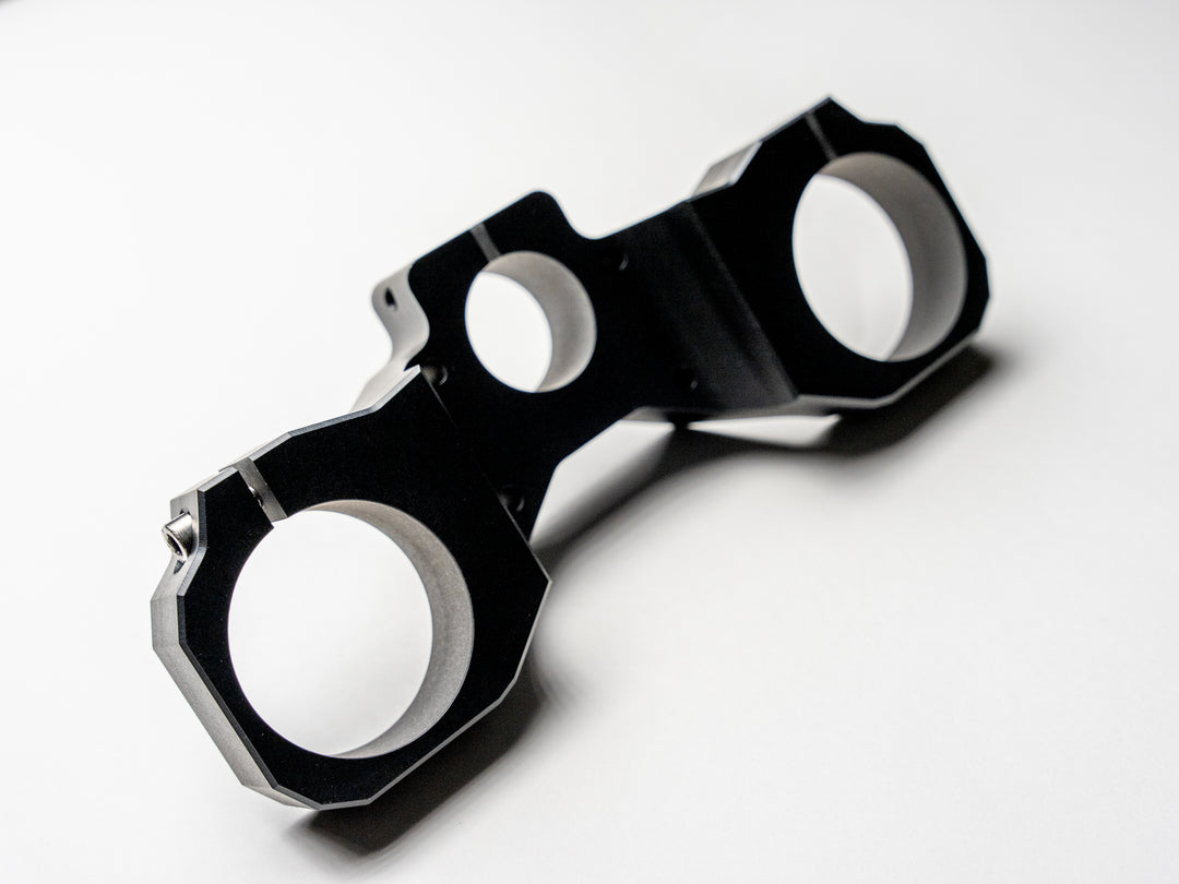 Product_shots-02_1080x.jpg?v=