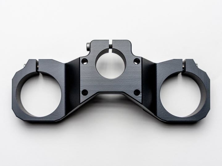 7075 Drop Crown – Skate Kastle