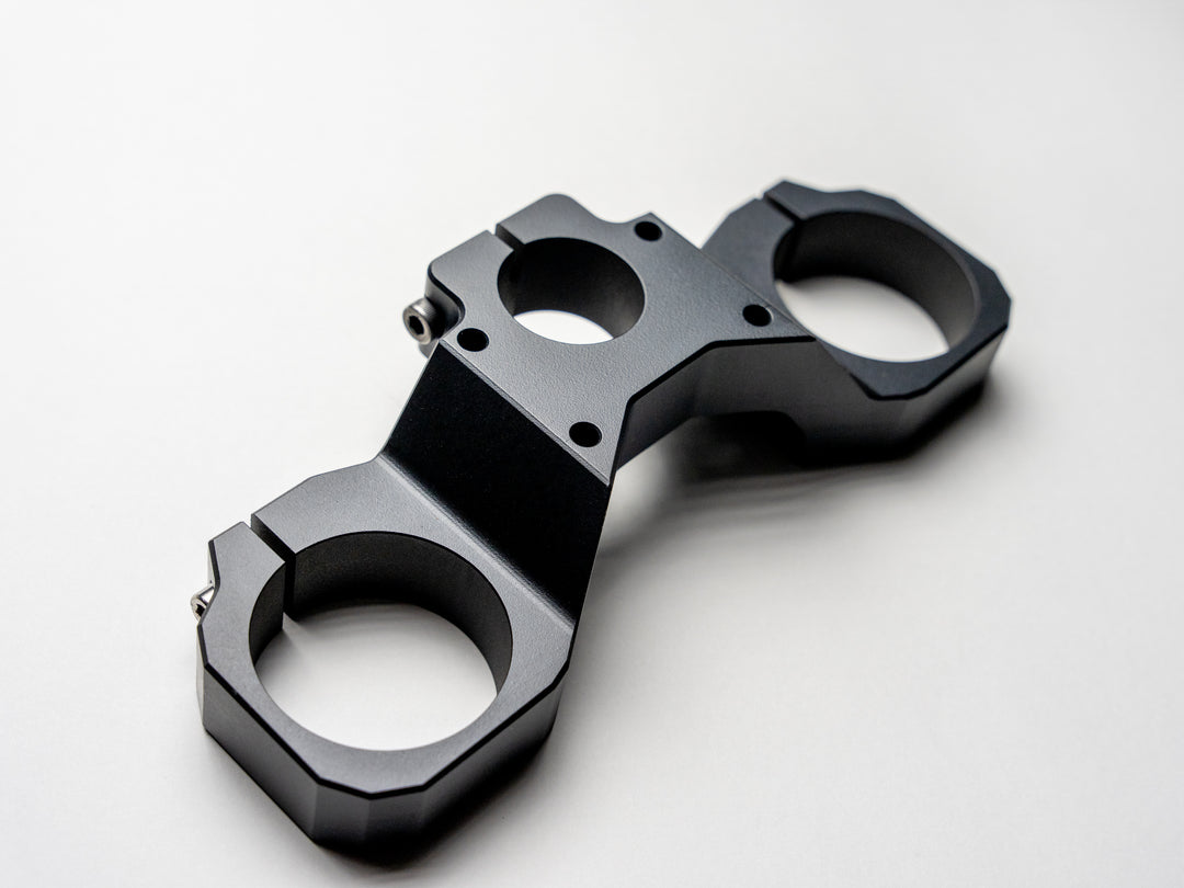 Product_shots-05_1080x.jpg?v=